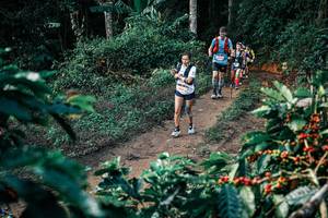 BIB: 
                            <button type="button" onclick="openModal(25835062)" class="btn btn-primary btn-sm float-right btn-popup" data-toggle="modal" data-target=".modal-high-quality">
                        <i class="fas fa-shopping-cart"></i> Add to Cart
                    </button>
                                            <button type="button" onclick="isThisMe(25835062, true)" class="btn btn-success btn-sm float-right btn-popup btn-isme hidden" data-toggle="tooltip" data-placement="bottom" title="นี่คือรูปของคุณใช่ไหม คลิกที่นี่เพื่อเอาเข้าอัลบั้ม">
                        <i class="fas fa-plus"></i> Add to album
                    </button>
                    <button type="button" onclick="isThisMe(25835062, false)" class="btn btn-warning btn-sm float-right btn-popup btn-isnotme hidden">
                        <i class="fas fa-ban"></i> Remove from album
                    </button>